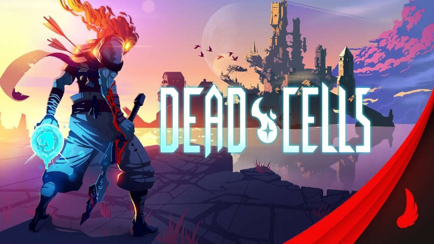 En este momento estás viendo Dead Cells lanzará su DLC Fatal Falls el 26 de enero, pero no así para dispositivos móviles que tendrán que esperar un poco más