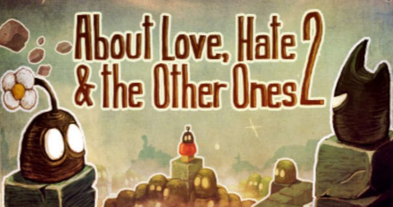 Lee más sobre el artículo About Love and Hate 2 ya está disponible para iOS