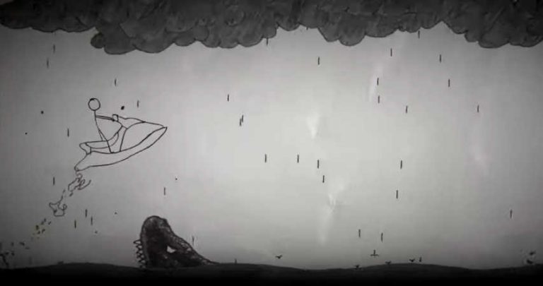 Lee más sobre el artículo Doodle Dash ya está disponible para Android y iOS