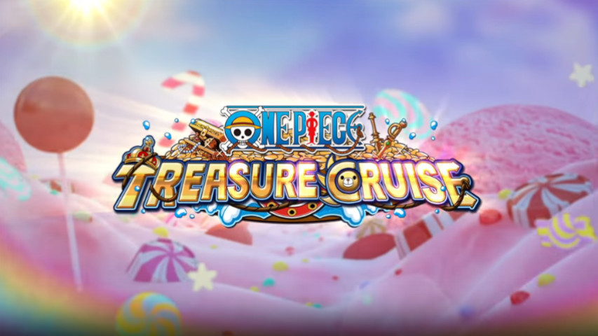 En este momento estás viendo One Piece Treasure Cruise celebra su sexto aniversario