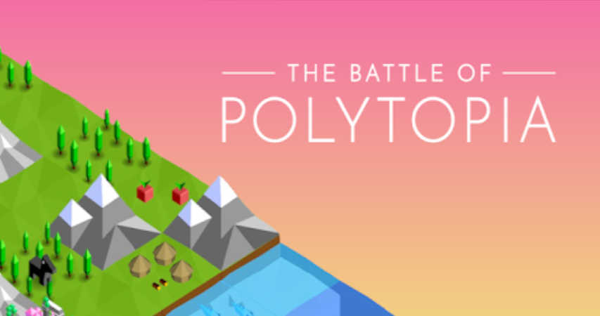 En este momento estás viendo The Battle of Polytopia recibe una nueva tribu