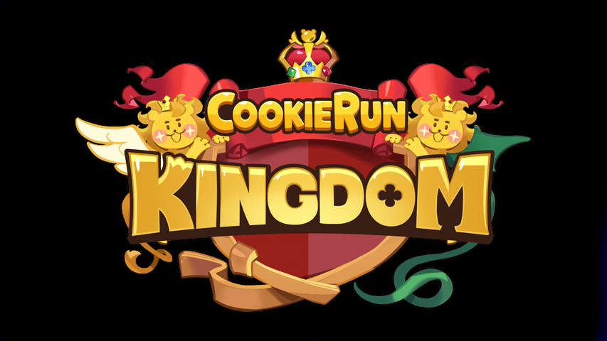 En este momento estás viendo Cookie Run: Kingdom: 3 consejos para formar el mejor equipo