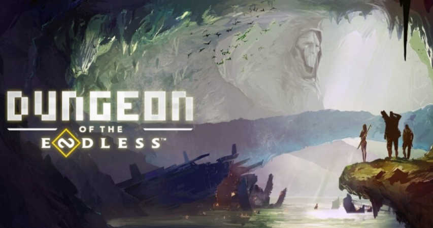 En este momento estás viendo Dungeon of the Endless: Apogee, en su versión móvil, saldrá con el héroe secreto desbloqueado