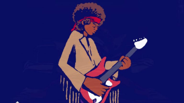 Lee más sobre el artículo A Musical Story saldrá más pronto que tarde para iOS