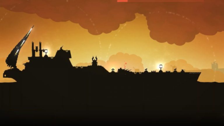 Lee más sobre el artículo Battlecruisers recibe su primera actualización desde su lanzamiento