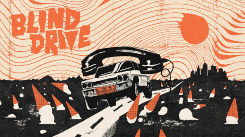 En este momento estás viendo Blind Drive ya está disponible para Android y iOS