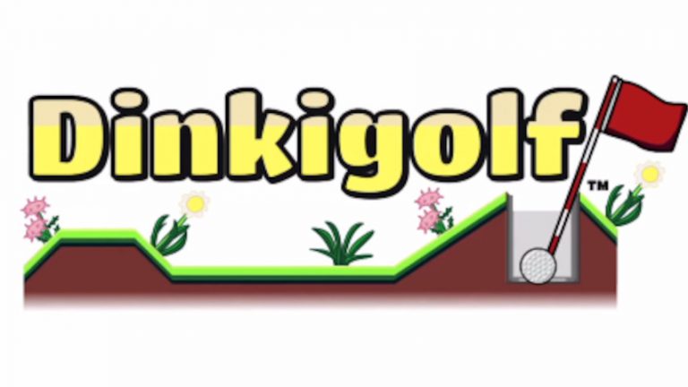 Lee más sobre el artículo Dinkigolf ya está disponible para su compra en Android y iOS