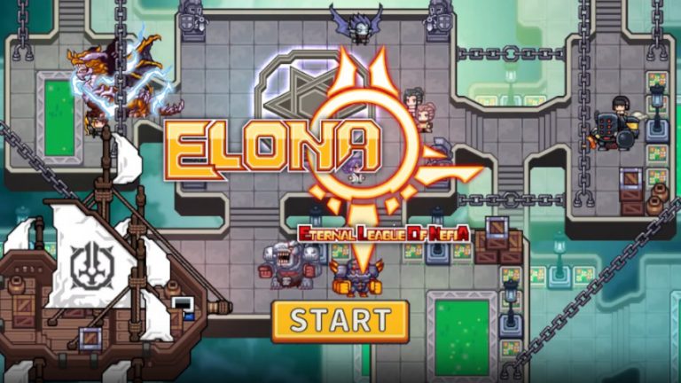 Lee más sobre el artículo Elona Mobile ya ha abierto el período de preinscripción