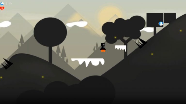 Lee más sobre el artículo Jemeyah ya está para dispositivos Android