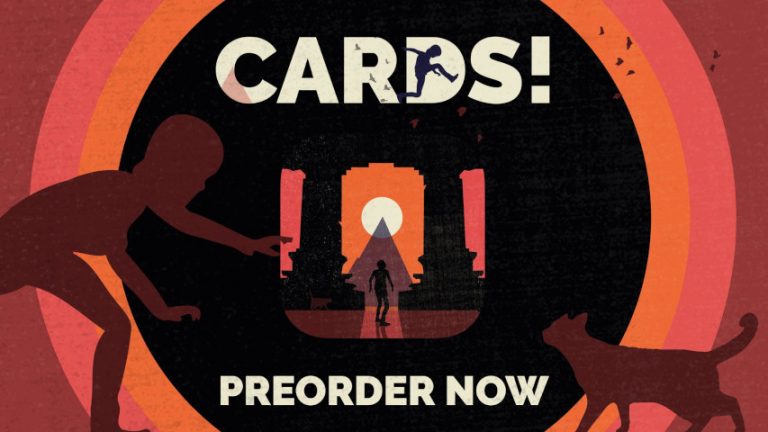 Lee más sobre el artículo MonkeyBox 2: Cards! es el siguiente juego de TheCodingMonkeys para iOS