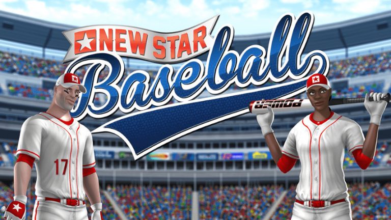 Lee más sobre el artículo La actualización v2.0 de New Star Baseball ya está disponible en Android y iOS