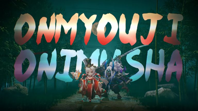 Lee más sobre el artículo La nueva actualización de Summoners War añade dos nuevos monstruos