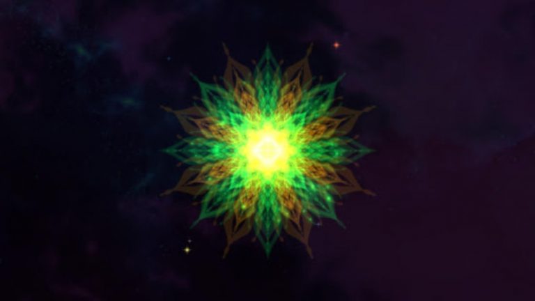 Lee más sobre el artículo inLumio ya está para dispositivos móviles Android