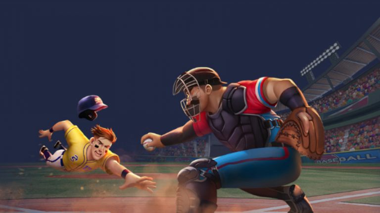 Lee más sobre el artículo Baseball Star World ya está disponible en Android y iOS