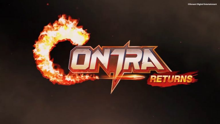 Lee más sobre el artículo Contra Returns ya está disponible para Android y iOS