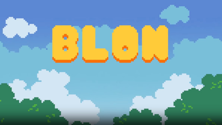 En este momento estás viendo Blon ya ha abierto el registro previo en móviles Android y iOS