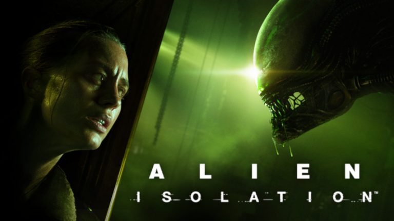 Lee más sobre el artículo Alien: Isolation saldrá a la venta en Android y iOS en diciembre