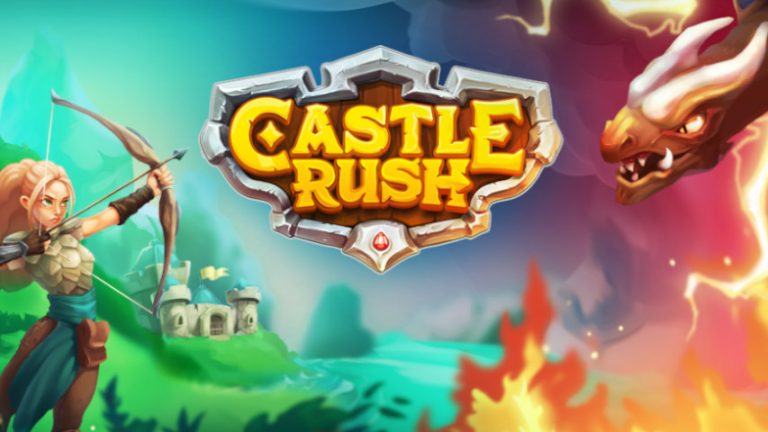 Lee más sobre el artículo Castle Rush ya está disponible en Android