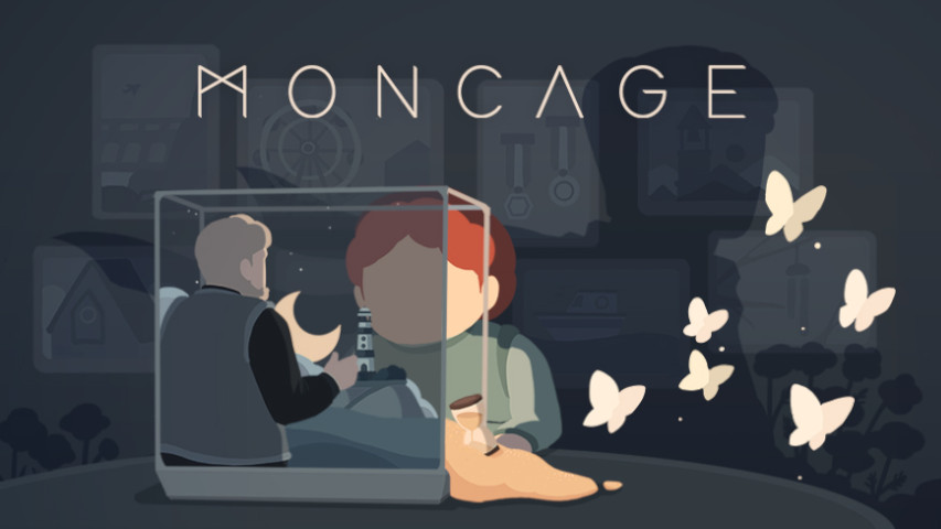 En este momento estás viendo Moncage ya está disponible para Android y iOS