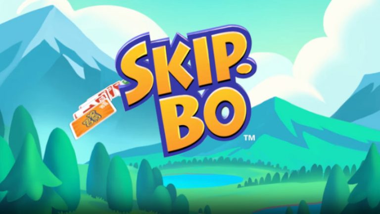 Lee más sobre el artículo Skip-Bo está disponible en Android y iOS