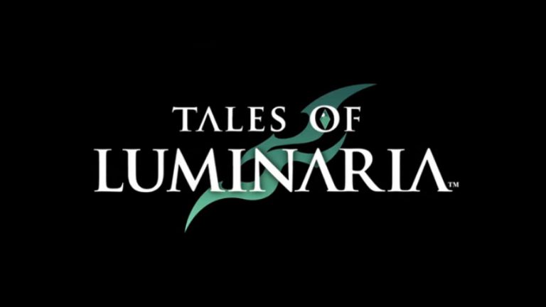 Lee más sobre el artículo Tales of Luminaria, el RPG para móviles de Bandai Namco, ya está disponible para Android y iOS