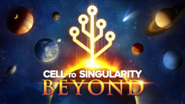 Lee más sobre el artículo Célula a la Singularidad nuevo evento con el telescopio James Webb