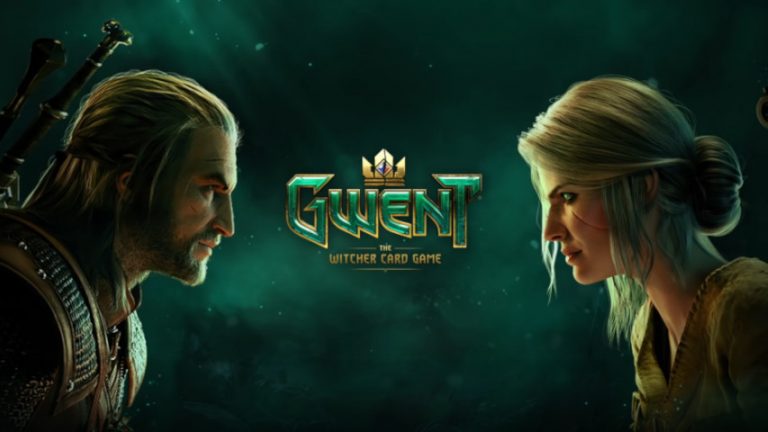 Lee más sobre el artículo GWENT recibe la actualización de invierno y viene nuevas cartas
