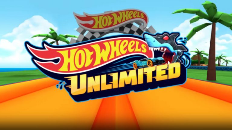 Lee más sobre el artículo Hot Wheels Unlimited tiene nueva actualización y viene con nuevas pistas, coches entre otras cosas