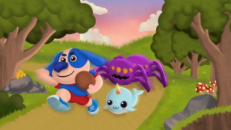 Lee más sobre el artículo Mac’s World saldrá para Android y iOS en Enero