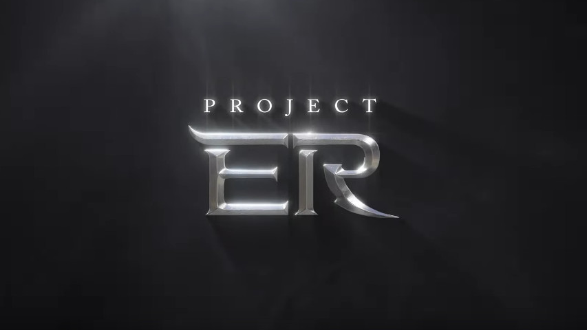 En este momento estás viendo En Project ER podrás tener batallas de asedio de hasta 24 horas