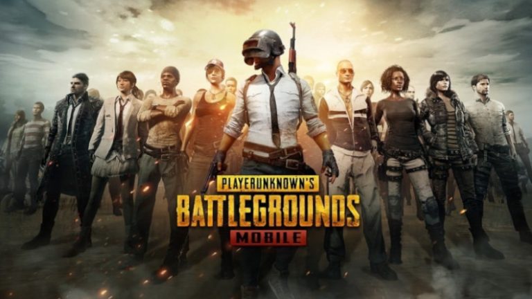 Lee más sobre el artículo PUBG Mobile tendrá un evento de Spider-Man: No Way Home