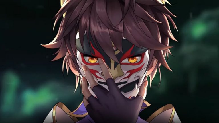 Lee más sobre el artículo Reincarnation M: Sorcery Fight ya ha abierto su registro previo para Android en algunas regiones