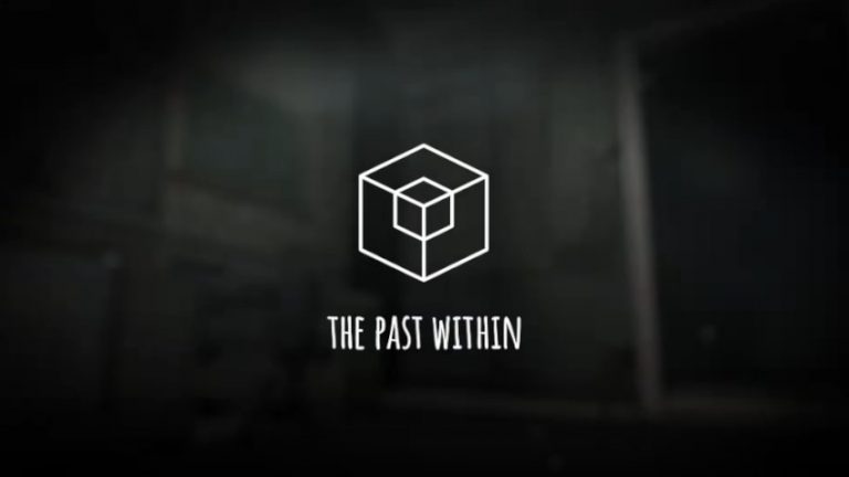 Lee más sobre el artículo The Past Within, un nuevo juego de aventuras point-and-click, con la peculiaridad de estar ambientado en el pasado y en el futuro