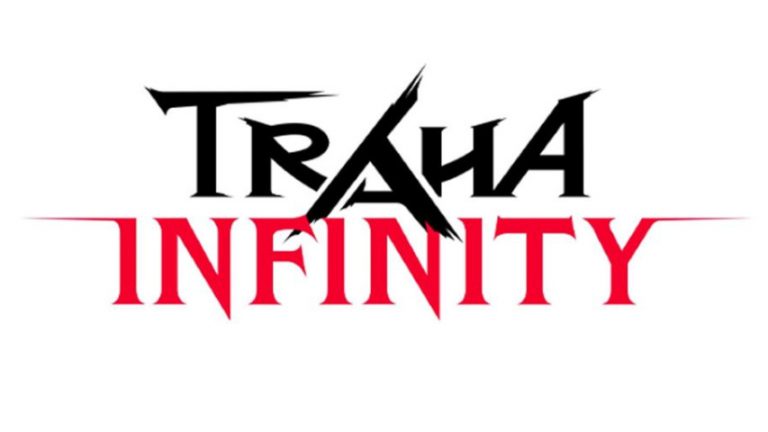 Lee más sobre el artículo Traha Infinity, precuela del MMORPG derivado de Traha, saldrá en los primeros meses de 2022