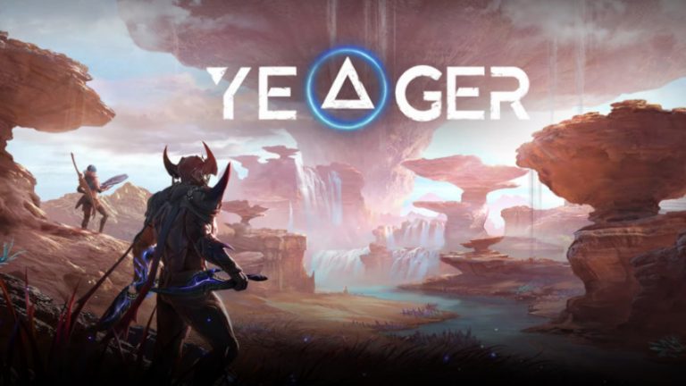 Lee más sobre el artículo Yeager vuelve a estar en prueba beta en algunos países