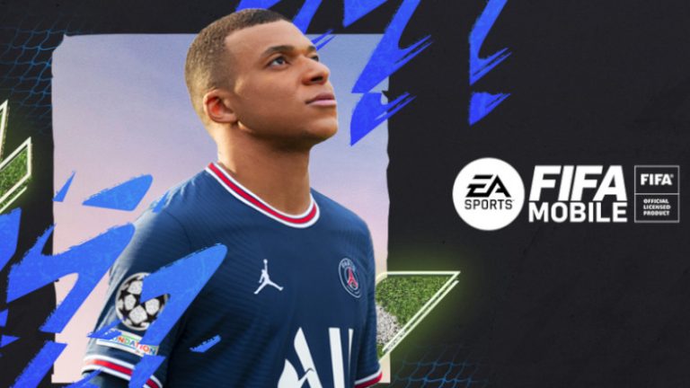 Lee más sobre el artículo La nueva actualización de Fifa Mobile añade nuevas características al juego, mejoras gráficas y mucho más