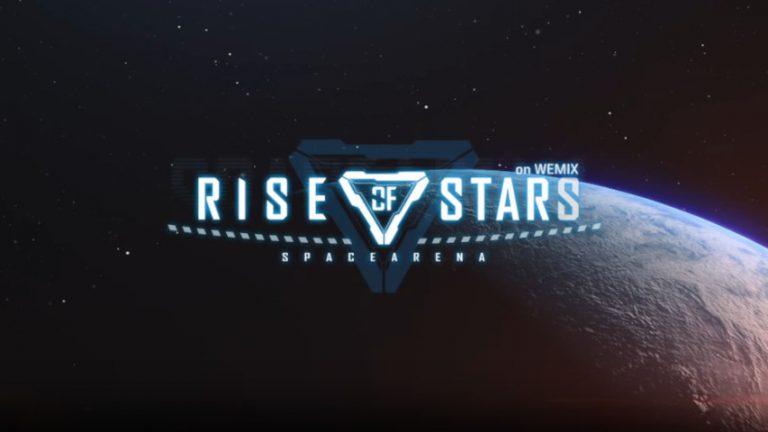 Lee más sobre el artículo Rise of Stars ya ha abierto el Registro previo