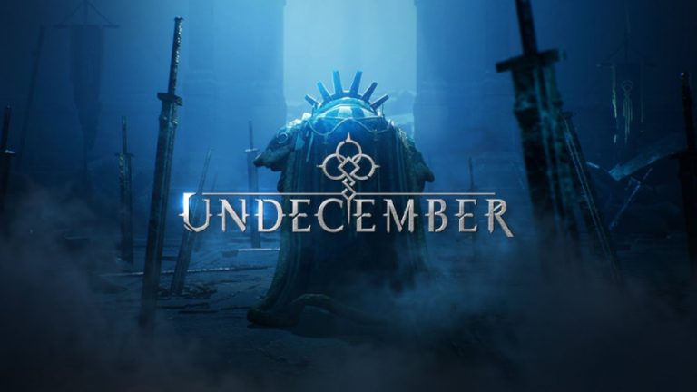 Lee más sobre el artículo Undecember ha salido en Corea del Sur, y pronto estará en todo el mundo