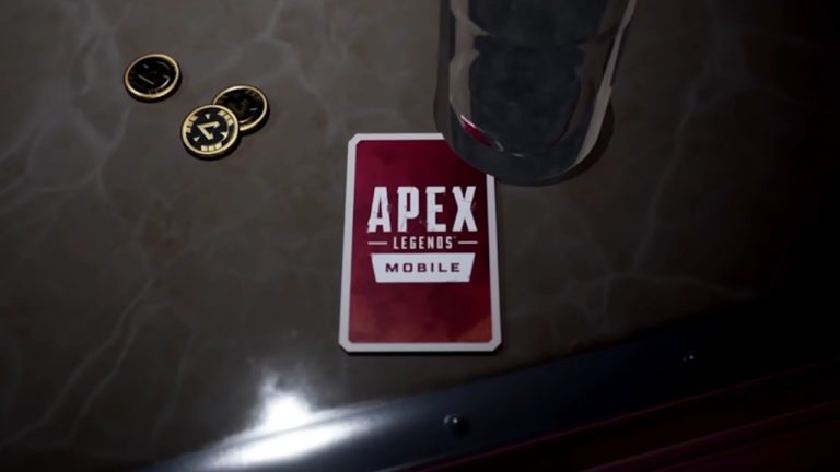 Lee más sobre el artículo Apex Legends Mobile ya está disponible en algunos países