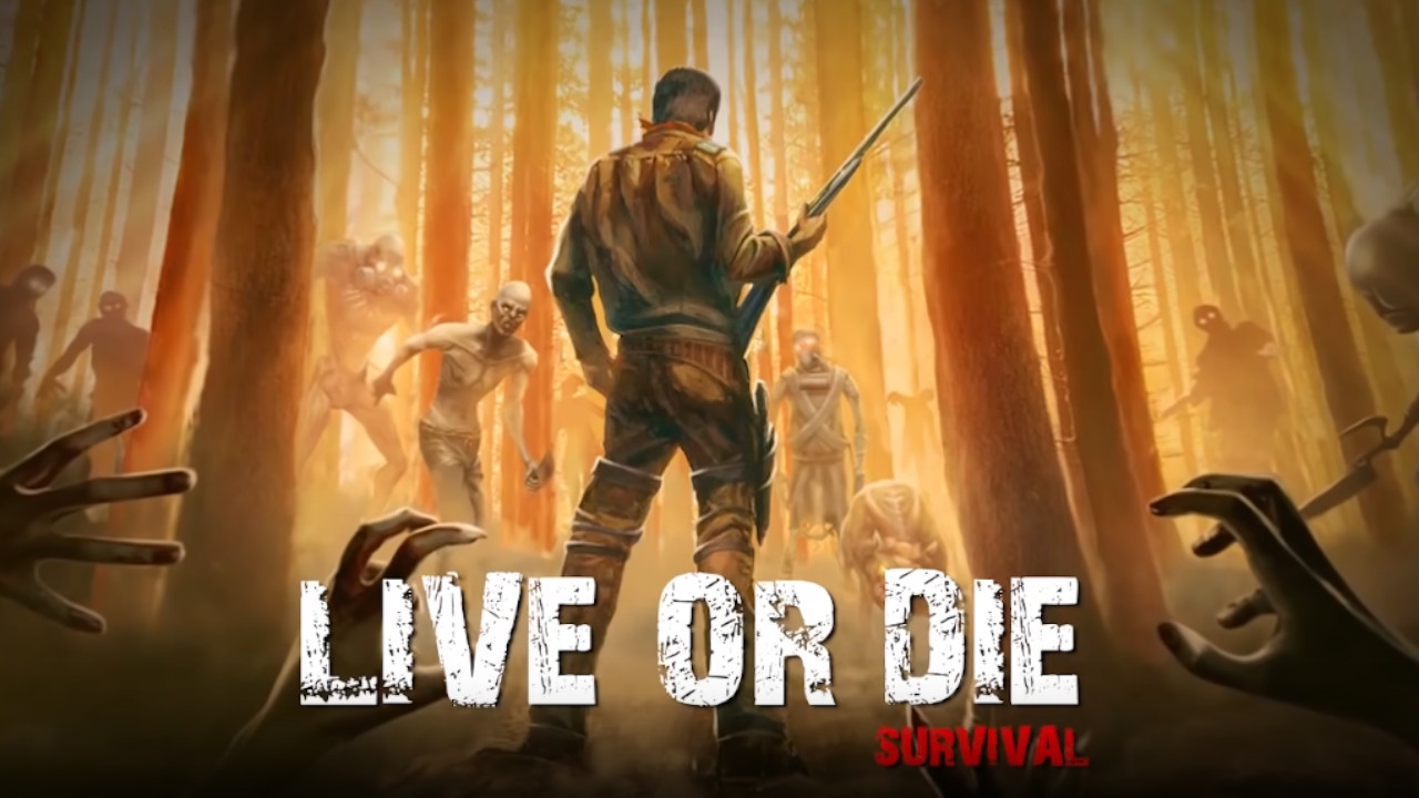 En este momento estás viendo Guía y consejos de Vive o muere: Supervivencia