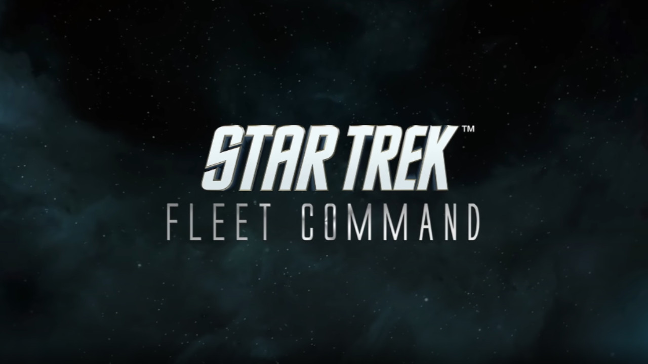 En este momento estás viendo Guía de Star Trek Fleet Command para la Minería: Tritanio, Cristal, Gas, Mineral, Dilitio