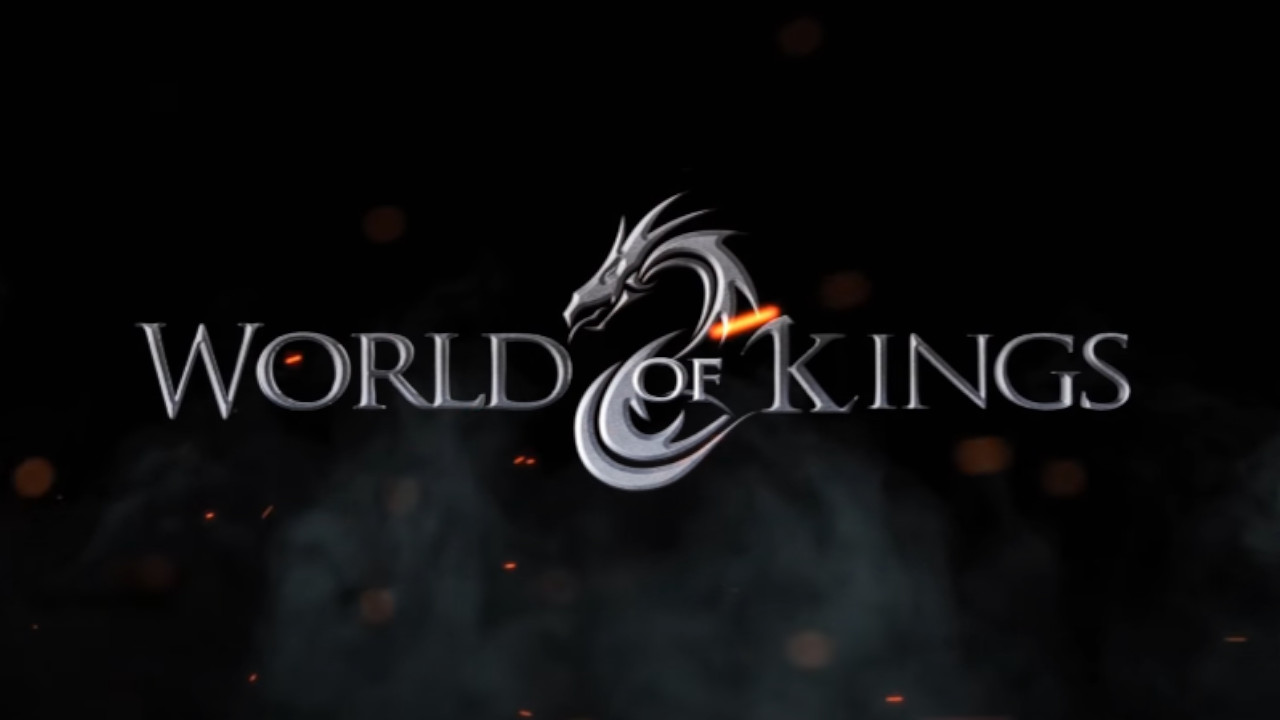 En este momento estás viendo Clases de World Of Kings: ¿Cuál es la mejor clase?