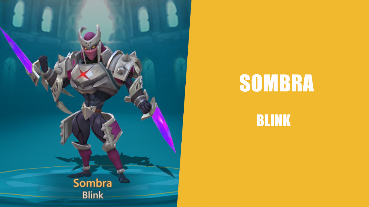 sombra lords mobile