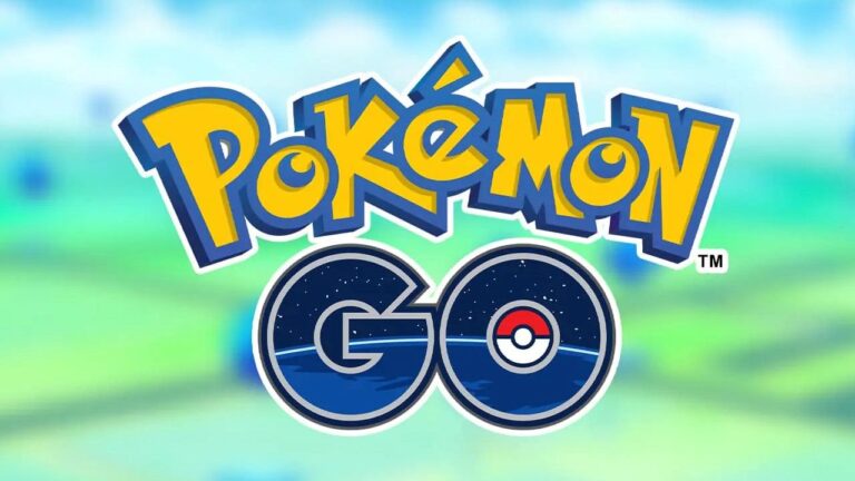 Lee más sobre el artículo Códigos de Pokémon Go (Noviembre 2023)