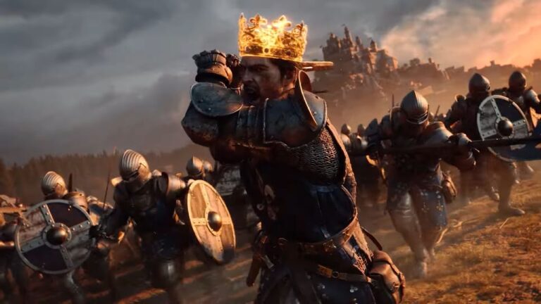 Lee más sobre el artículo No te pierdas el lanzamiento de Age of Empires Mobile con recompensas exclusivas para los que se prerregistren