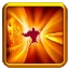 guardia de la republica